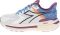 Diadora Cellula - White (180243D0877)