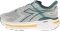 Diadora Cellula - Grey (180243D086)