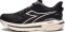 Diadora Cellula - Black (180243C260)