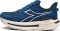 Diadora Cellula - Blue (180243D104)