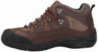 Save 26% on Narrow Hiking Boots (8 
