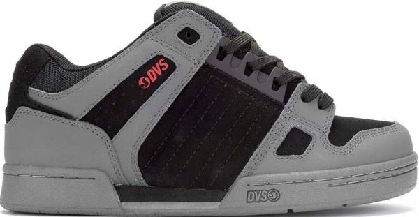 dvs shoes