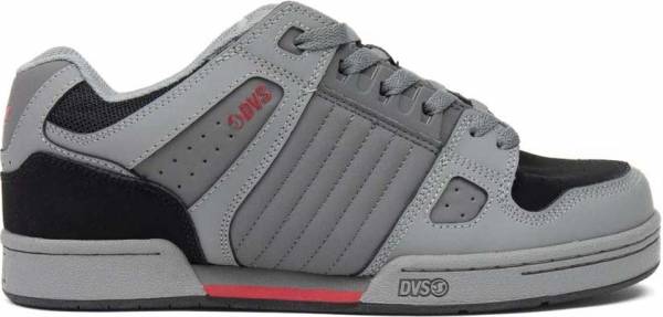 dvs shoes celsius