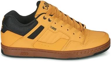 DVS Enduro 125 - Brown (DVF0000278260)