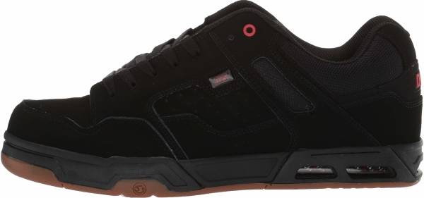 Only £43 + Review of DVS Enduro Heir 
