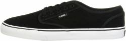 DVS Rico CT