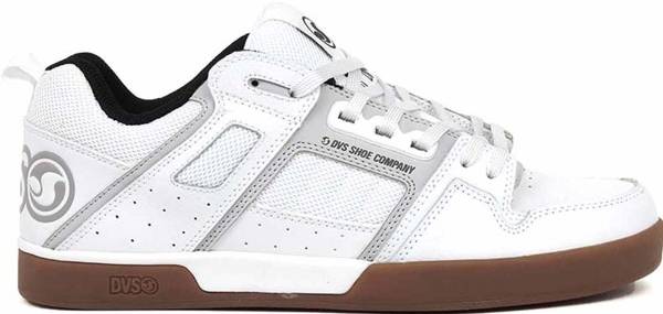scarpe dvs comanche