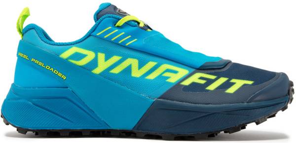 dynafit ultra 100 gore tex