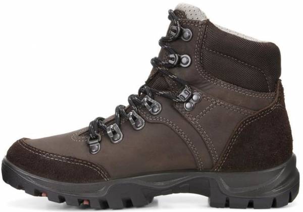 ecco xpedition iii hiking boots