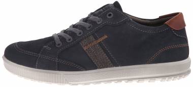 ecco men's ennio