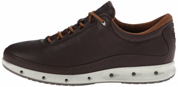 ecco shoes usa online