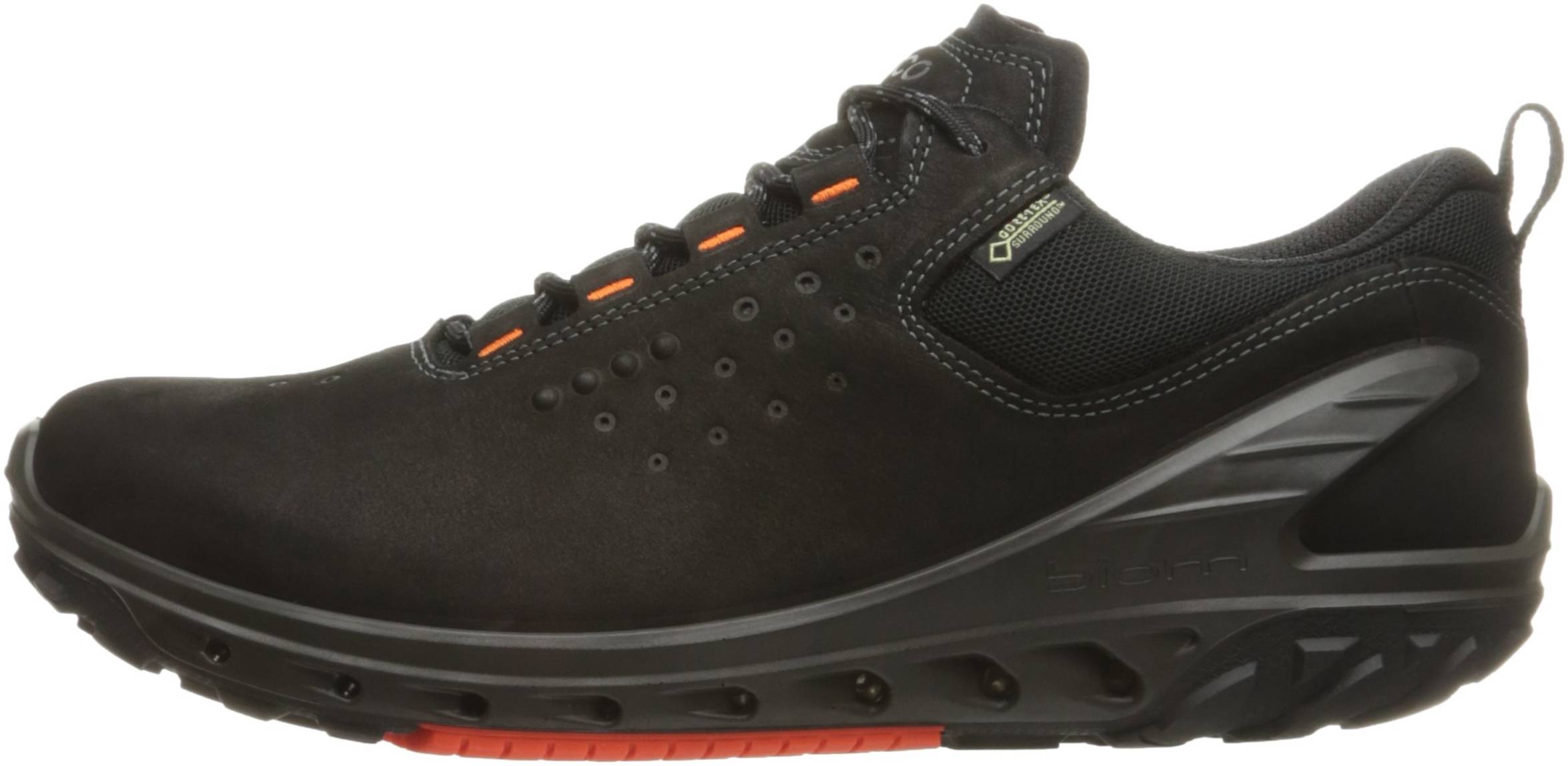 Save 47% on Ecco Sneakers (44 Models in 