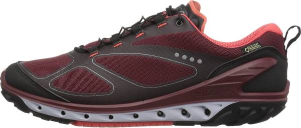 ecco biom gtx golf shoe review