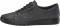 ECCO Soft 7 Sneaker - Black Dark Shadow (43000351383)