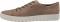 Ecco Soft 7 Sneaker - Navajo Brown (43000402114)