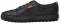 Ecco Soft 7 Sneaker - Negro Black Black 51707