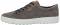 Ecco Soft 7 Sneaker - Grey (43030402539)