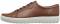 Ecco Soft 7 Sneaker - Brown (4300042195)