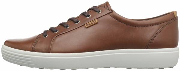 ecco soft 7 sneakers