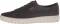 ECCO Soft 7 Sneaker - Black (43000402244)
