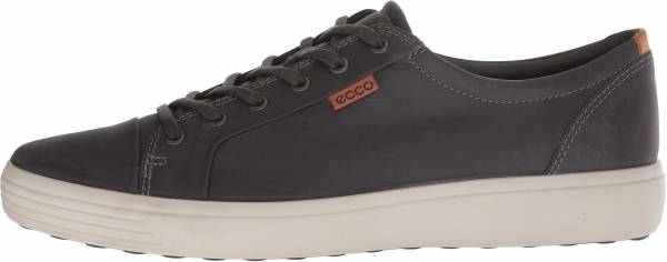 ecco x track,New daily offers 
