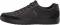 Ecco Soft 7 Sneaker - Black (43080451052)