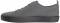 Ecco Soft 8 Tie - Grey (440504075) Ecco Soft 8 Tie - Grey (440504075)