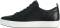Ecco Soft 8 Tie - Black (44050301001) Ecco Soft 8 Tie - Black (44050301001)