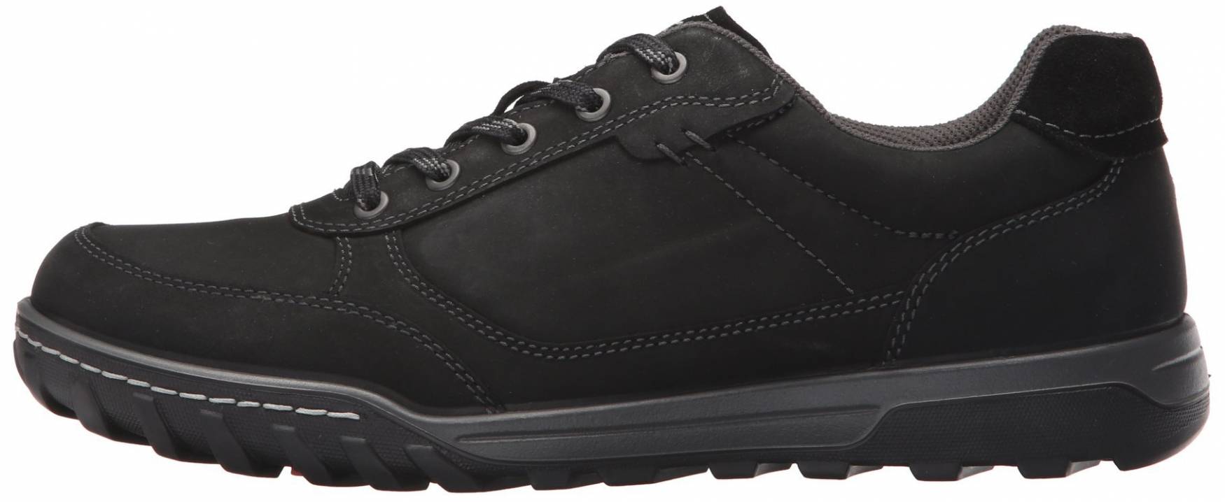 30+ ECCO sneakers: Save up to 51% | RunRepeat