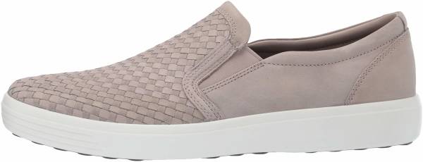 Ecco Soft 7 Woven