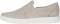 Ecco Soft 7 Woven - Grey Rose (47011301386) Ecco Soft 7 Woven - Grey Rose (47011301386)