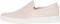 Ecco Soft 7 Woven - Rose Dust (47011301118) Ecco Soft 7 Woven - Rose Dust (47011301118)