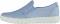 Ecco Soft 7 Woven - Blue (47011301434) Ecco Soft 7 Woven - Blue (47011301434)