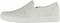 Ecco Soft 7 Woven - Shadow White (47011301152) Ecco Soft 7 Woven - Shadow White (47011301152)