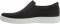 Ecco Soft 7 Slip On - Black (44039402001) Ecco Soft 7 Slip On - Black (44039402001)