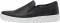 Ecco Soft 7 Slip On - Black (44035401001) Ecco Soft 7 Slip On - Black (44035401001)