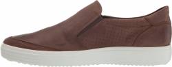 Ecco Soft 7 Slip On