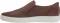 Ecco Soft 7 Slip On - Cocoa Brown (44039402482) Ecco Soft 7 Slip On - Cocoa Brown (44039402482)