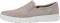 Ecco Soft 7 Slip On - Moon Rock Plaited (44035402459) Ecco Soft 7 Slip On - Moon Rock Plaited (44035402459)