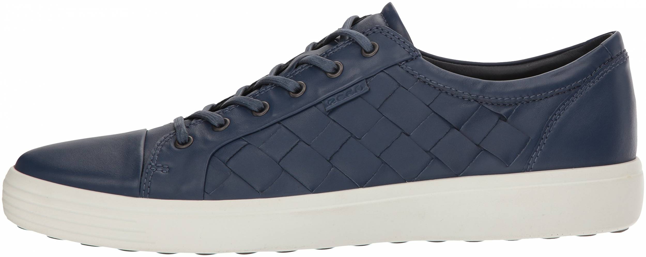 Save 23% on Ecco Sneakers (44 Models in 