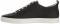 Trainers ecco With Byway 50160451052 Black Black - Black (285553978)