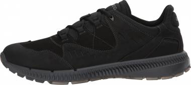 ecco terrawalk womens