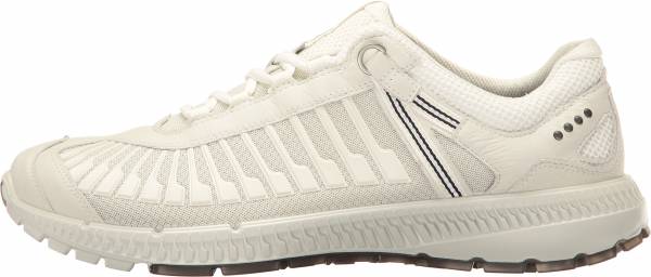 ecco shoes tr