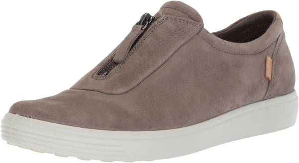 ecco soft 4 ladies