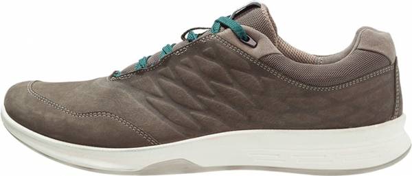 ecco exceed low