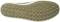 ECCO Soft 7 Low Cut Zip Bootie - Beige (43024350666) - slide 4