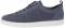 ECCO Soft 1 Sneaker - Blue (4005032415)