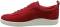 ECCO Soft 1 Sneaker - Red (4005032466)
