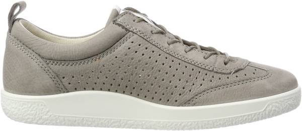ecco soft 1 sneaker