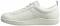 ECCO Soft 1 Sneaker - White (4005031007)